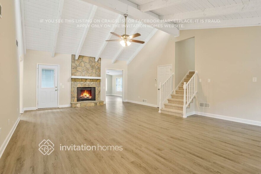 Building Photo - 3470 Winter Wood Ct