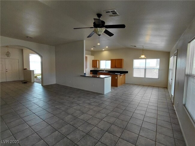 Building Photo - 6132 Peggotty Ave
