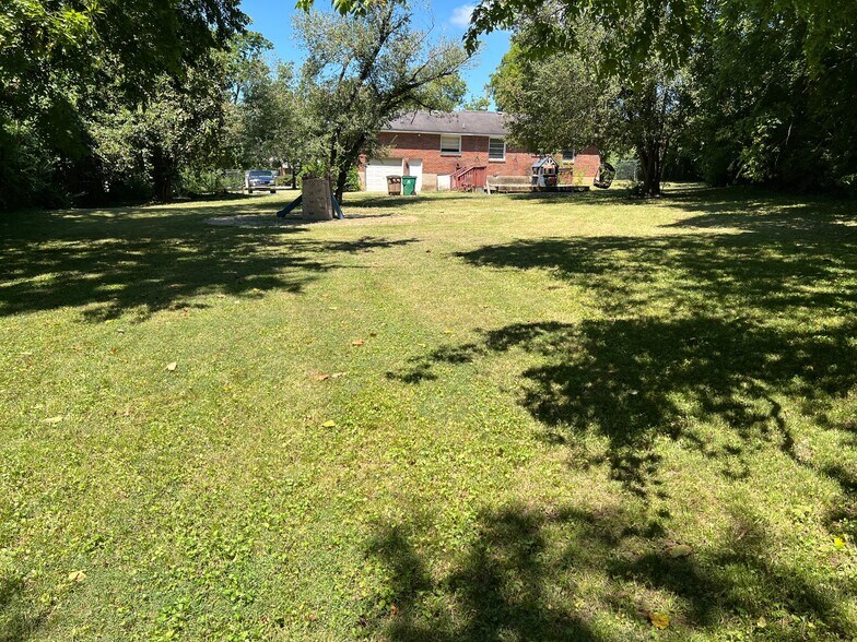 Building Photo - 103 Port Dr