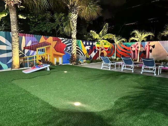 Building Photo - 322 NW 4th Ave