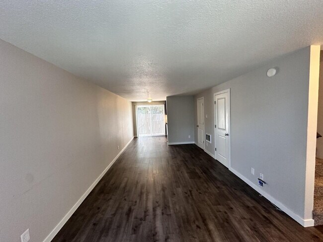 Building Photo - **One Portable AC Unit included**  Recentl...
