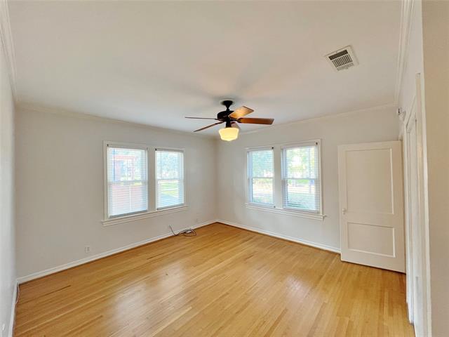 Building Photo - 5314 Stoneleigh Ave
