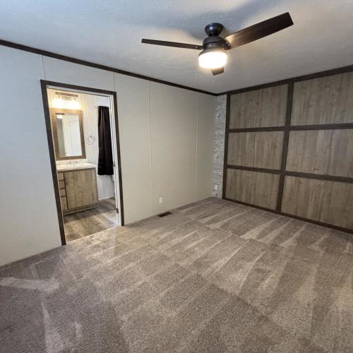 Building Photo - 9901 IN-3