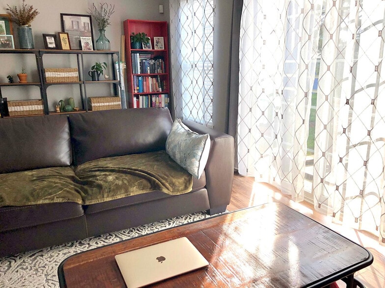 Building Photo - Room in Townhome on Summergrove Ct