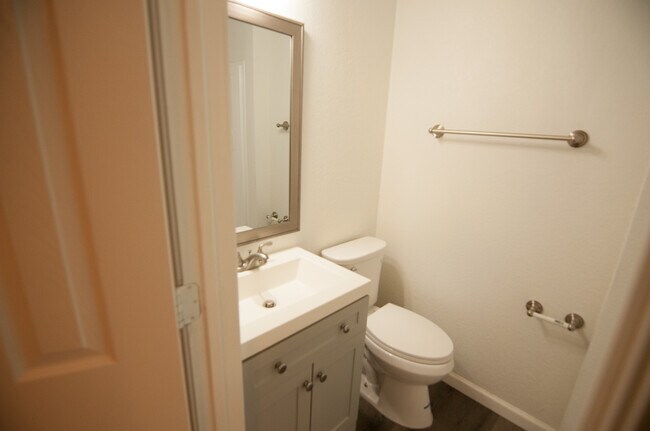 Building Photo - 1011 Brenner Ct