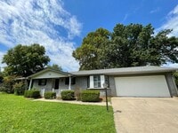 Building Photo - Charming Rental in Broken Arrow 3BD 2BA 2 ...