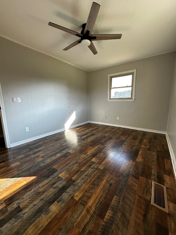 Building Photo - 467 Russell Ridge Rd