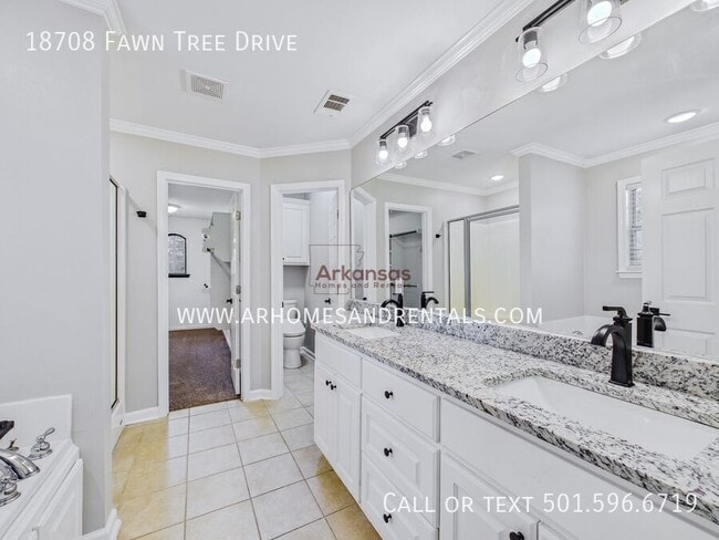 Building Photo - 18708 Fawn Tree Dr