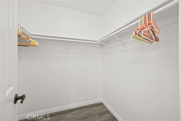 Building Photo - 17845 Cll Barcelona