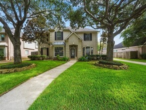 Building Photo - 22422 Water Edge Ln