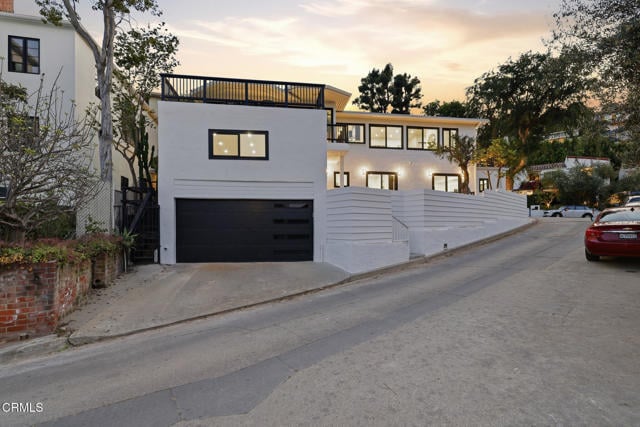 Building Photo - 2001 Kenilworth Ave
