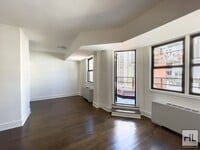 Building Photo - EAST 63 STREET