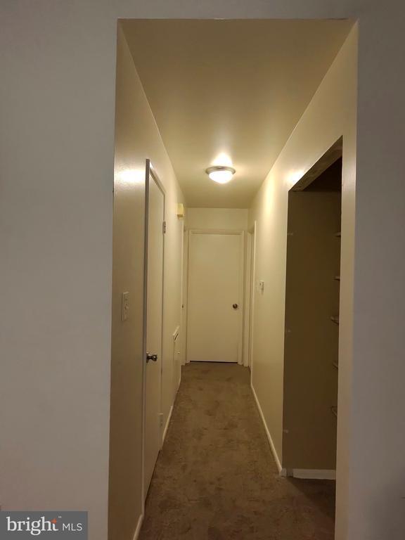 Building Photo - 11380 Cherry Hill Rd