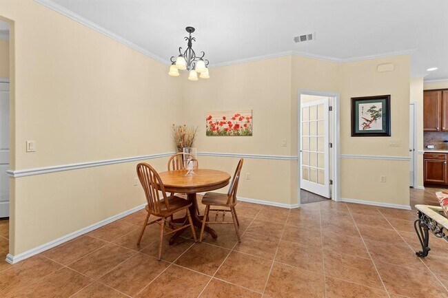 Building Photo - 128 Prairie Creek Trail