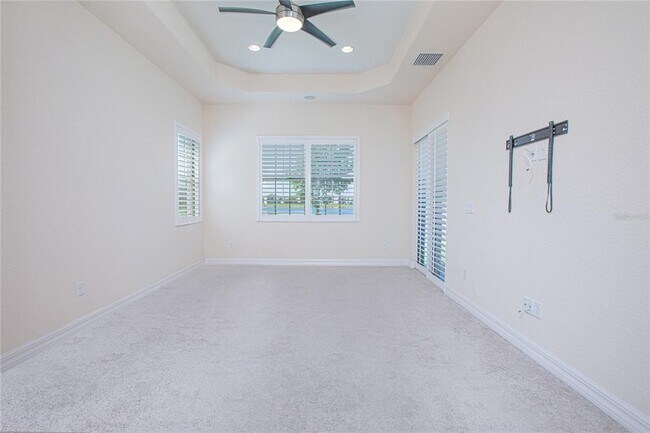 Building Photo - 10478 Stapeley Dr