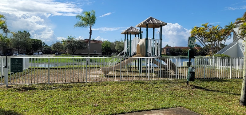 Building Photo - 8640 SW 212th St