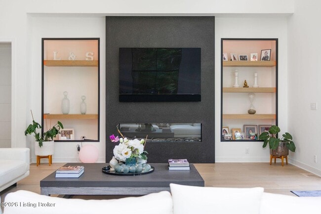 Building Photo - 14201 Reserves Cove Dr