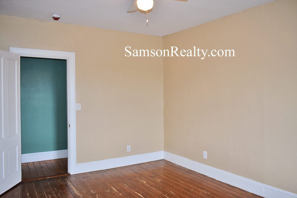 Building Photo - 129 Cypress St