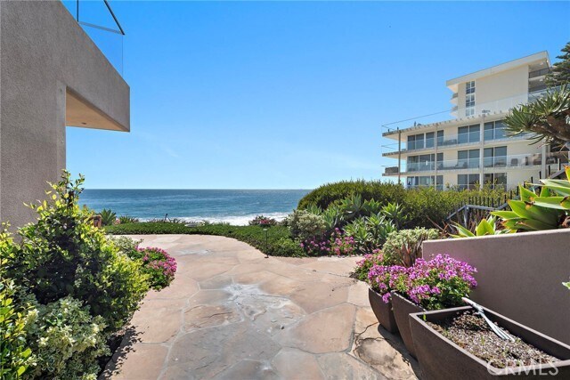 Building Photo - 1603 S Coast Hwy