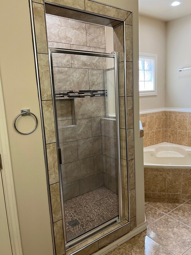 Building Photo - 3130 Dos Reales Loop