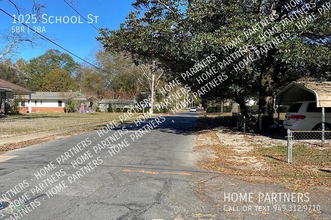 Building Photo - Rent to Own Home with $10,000 Down - No Ba...