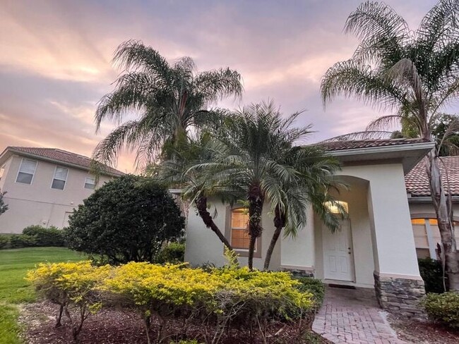 Building Photo - Bella Lago-Pool Home-1441 Beacon Dr Kissim...