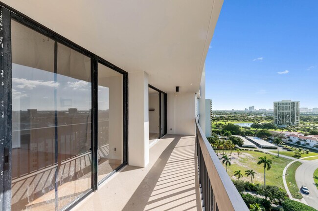 Building Photo - 2400 Presidential Way