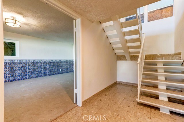 Building Photo - 30043 Grandpoint Ln