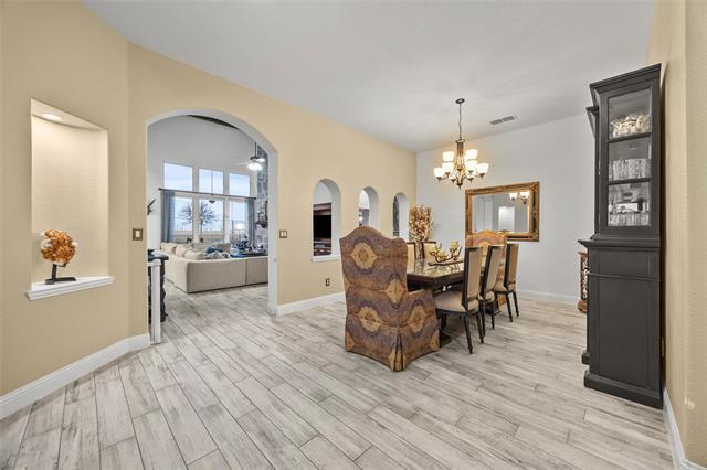 Building Photo - 2914 Lampasas Dr