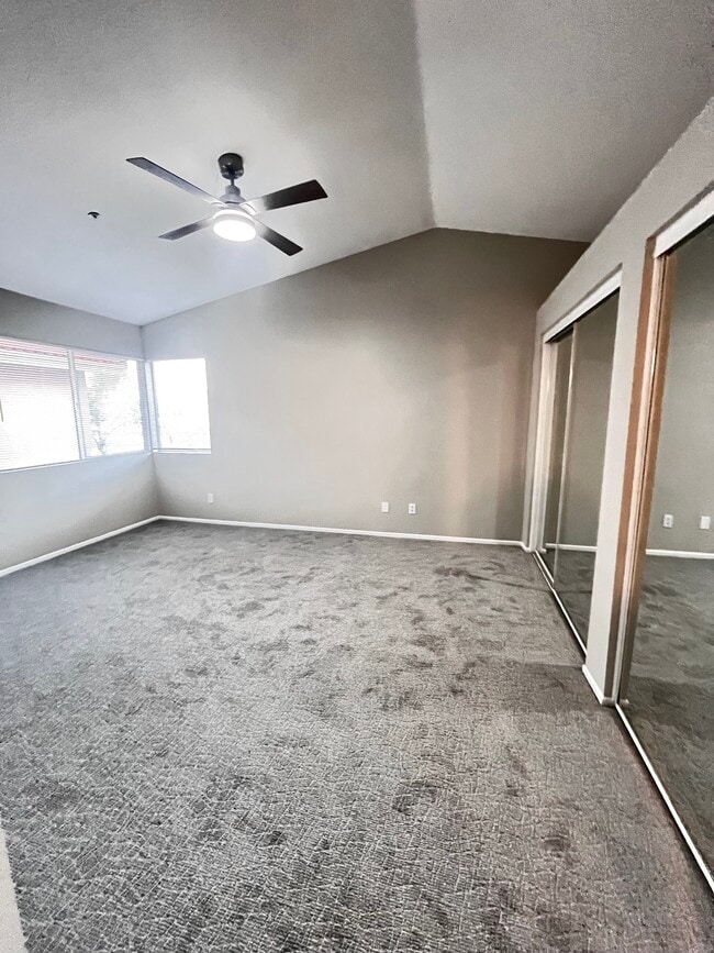 Building Photo - 11661 Belmonte Rd