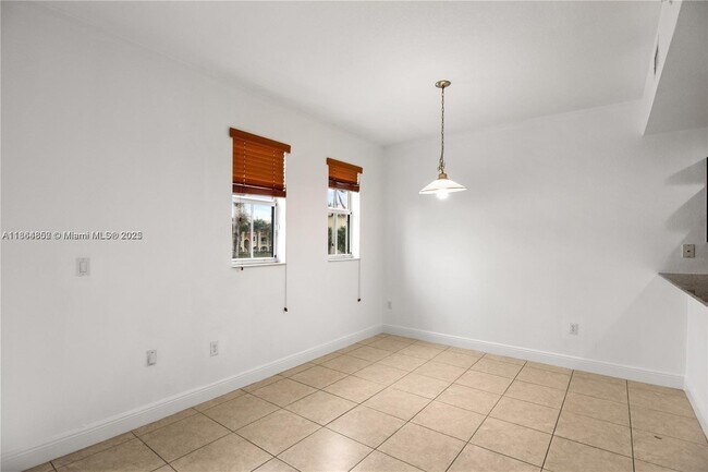 Building Photo - 10805 NW 89th Terrace