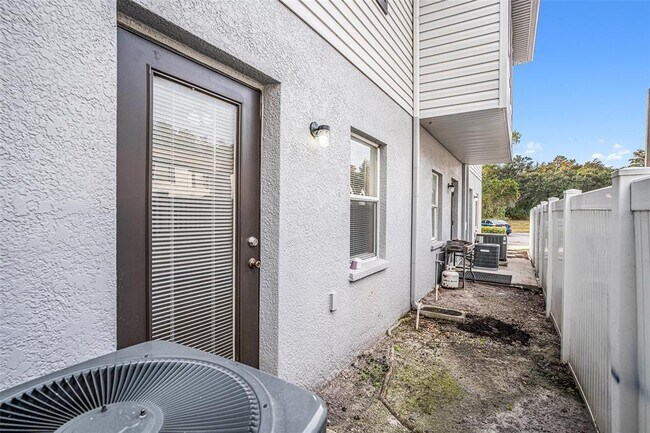 Building Photo - 4330 Har Paul Cir