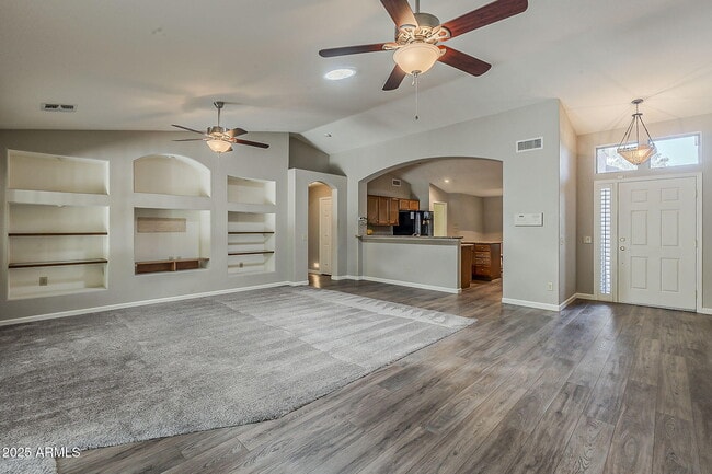 Building Photo - 24321 S Stoney Path Dr
