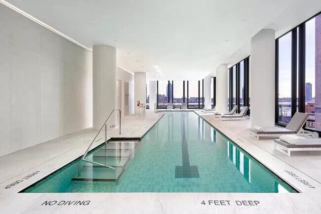 Building Photo - 2 bedroom in New York NY 10016