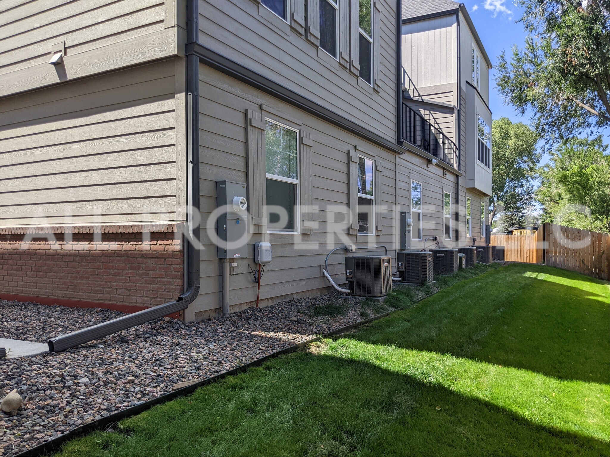 Building Photo - 8059 W 52nd Dr