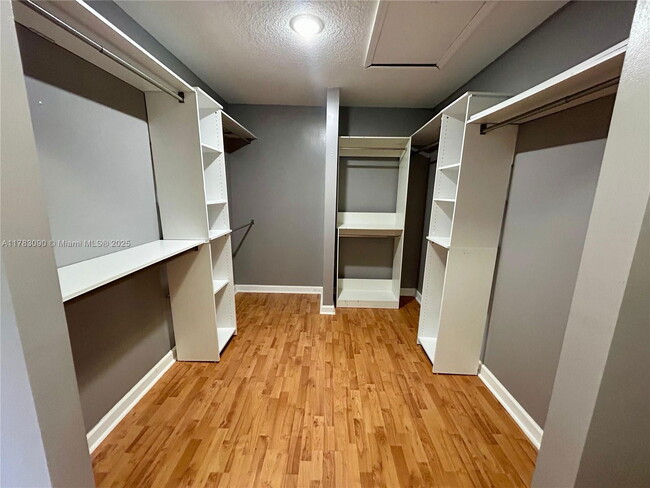 Building Photo - 13537 SW 118th Path