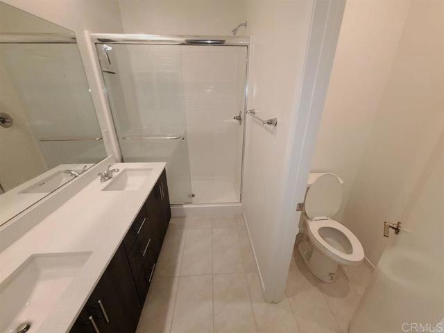 Building Photo - 1655 Sandbanks Dr