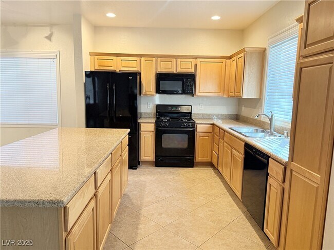 Building Photo - 2748 Drummossie Dr