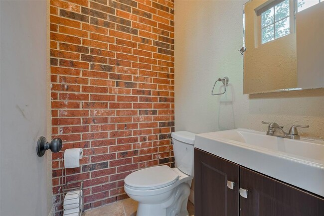 Building Photo - 25307 Oakton Springs Dr
