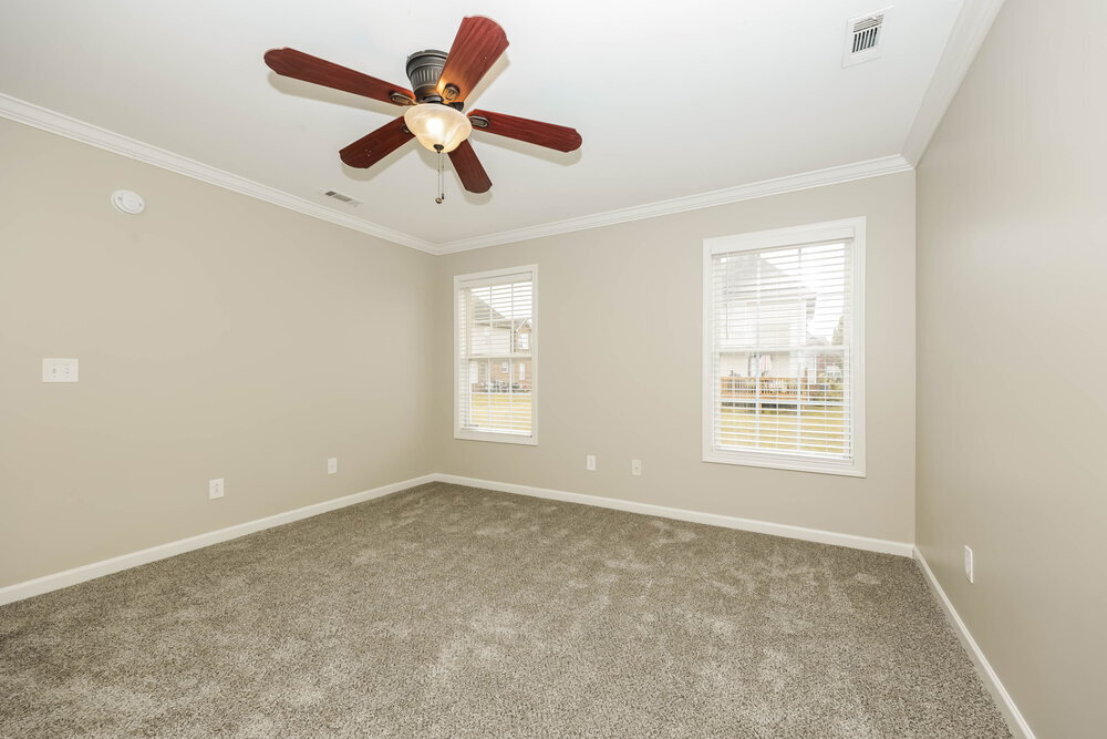 Building Photo - 3508 Juneberry Way