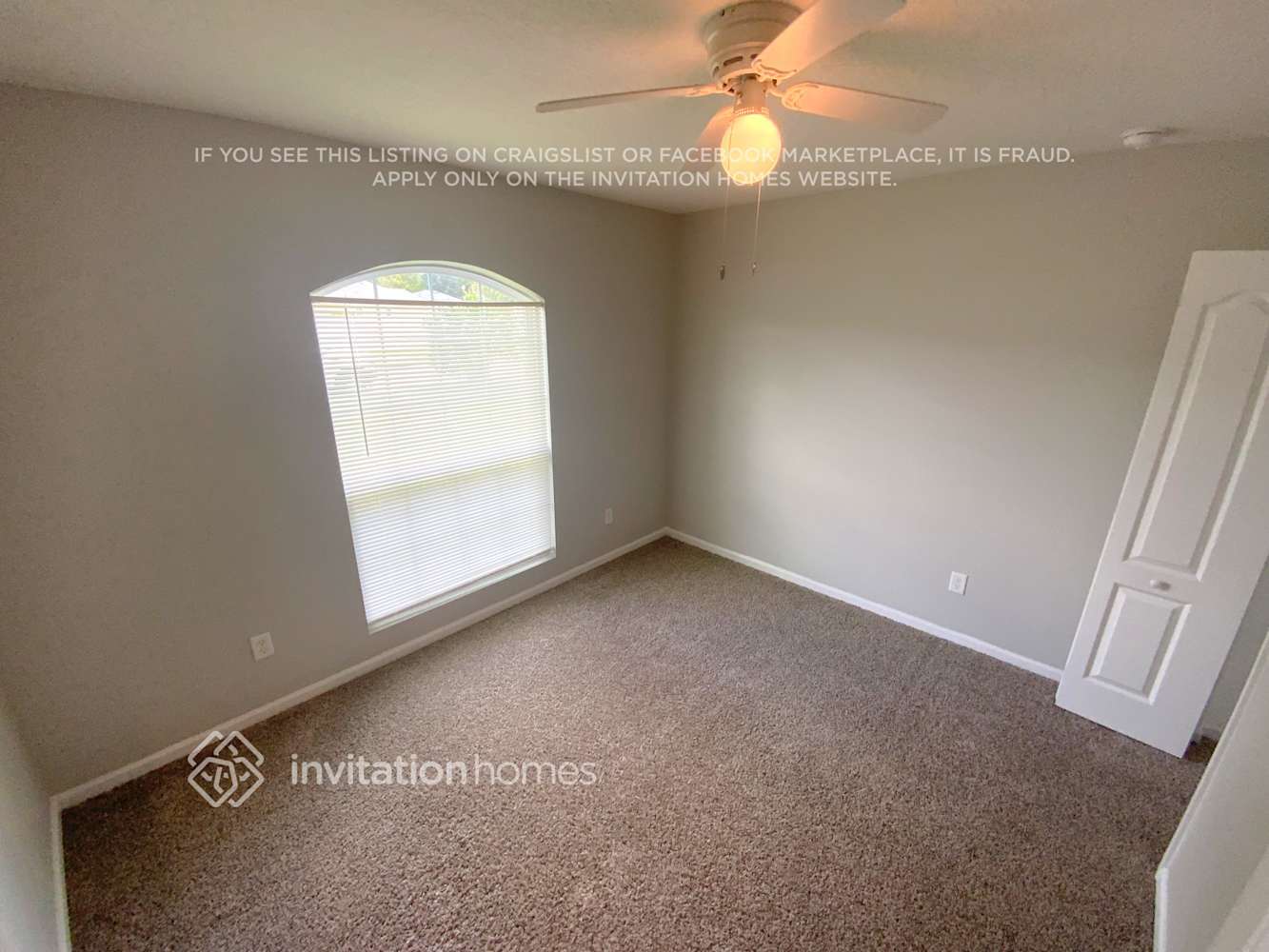 Building Photo - 284 Timberwood Dr