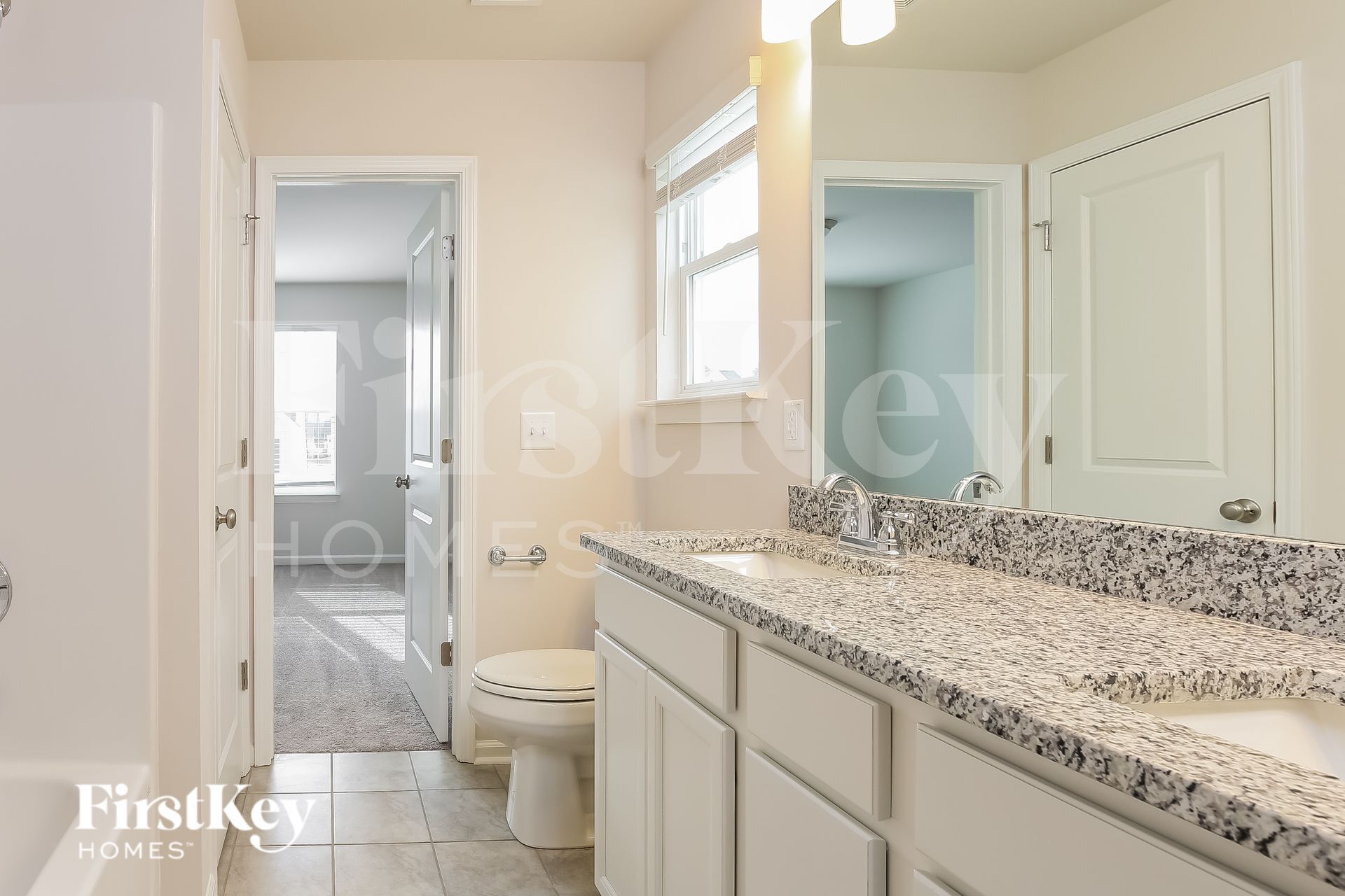 Building Photo - 608 Goldburn Wy