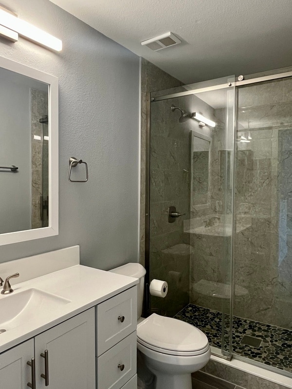 Building Photo - 3034 Parkway Blvd