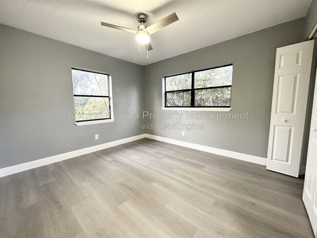 Building Photo - 1413 Carlson Dr