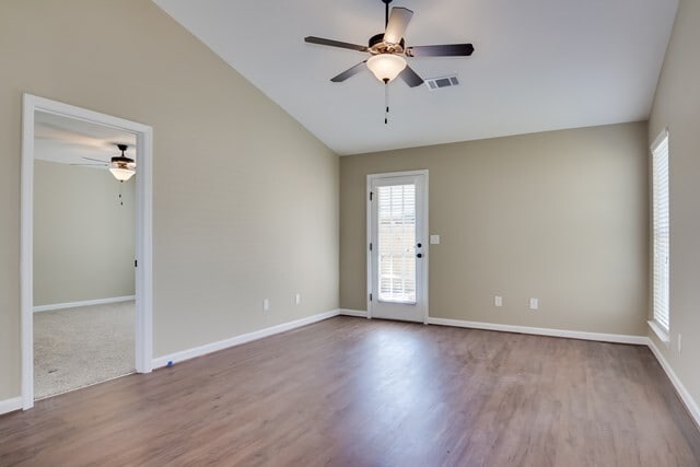 Building Photo - 147 Brow Tine Ct