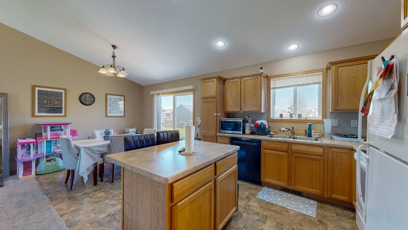 Building Photo - 5369 Ridgeview Dr NW