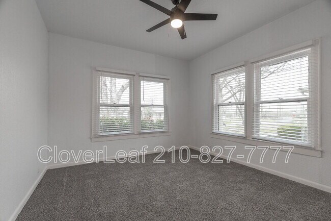 Building Photo - 112 W Hermine Blvd