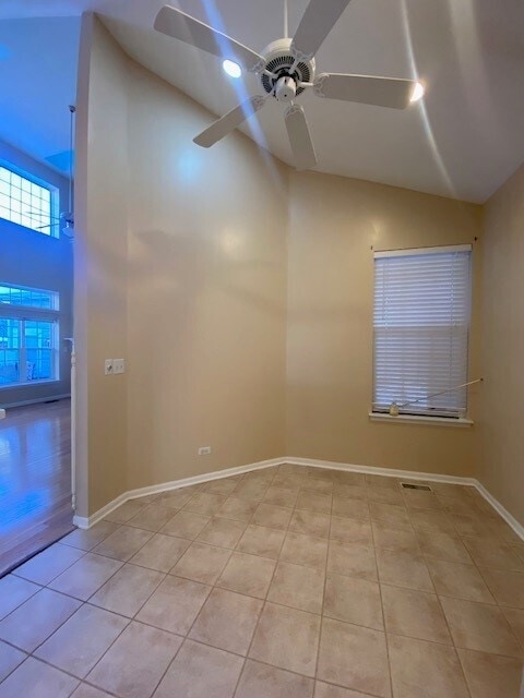 Building Photo - 1626 S Luther Ave