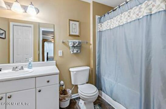 Building Photo - 3591 Kernan Blvd S