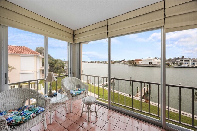 Primary Photo - 3070 Gulf Shore Blvd N